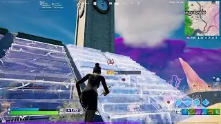 Fortnite_20210215162701