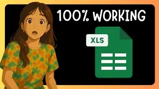 How To Use Proper Function In Google Sheets GUIDE
