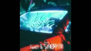 1unt1 & SKØPIR-24