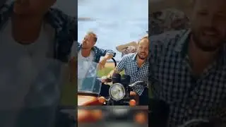 группа Рождество - Молодость.