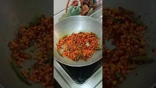 Tasty Masoor Dal Recipe || #shorts #youtubeshorts #daal #cooking #food #viral #redlentilsrecipe