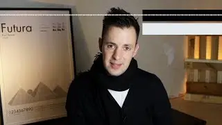 Kunst studieren