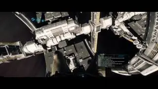 Star Citizen - Who needs missiles?