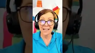 What Does Clean Smell Like? 