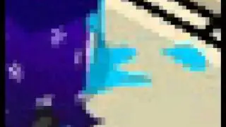 what is this?