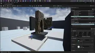 Blender Addon SendToUnreal is a Huge Time Saver