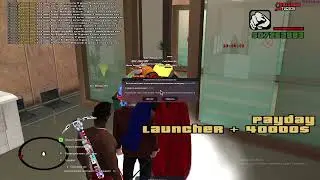 +house