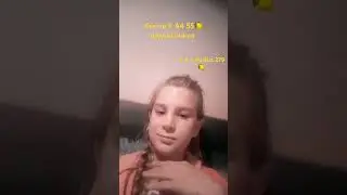 так тебе и надо А4