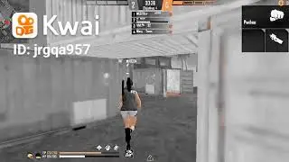 1 V 4 INSANO MAIS NO FINAL 1 DE VIDA E O QUE GANHA ..