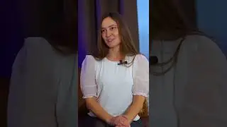 В чем фишка фиолетовой картошки? 
