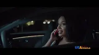 ԲԱԽՈԻՄ ՍԵՐԻԱ 3 BAXUM  EPISODE 3