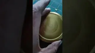 автоклав Малиновка работа над ошибками.                #автоклав