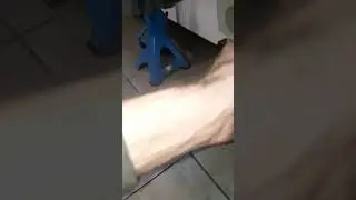 субару легаси аккпп демонтаж