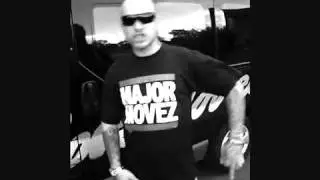 Schokk next mixtape promo video   Клипы Шока