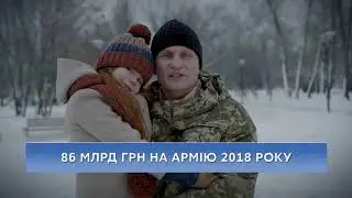 ЗРОСТАННЯ ЕКОНОМІКИ TVC 1 / GROWTH OF THE ECONOMY