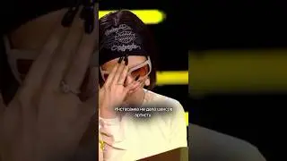 ИНСТАСАМКА НЕ ДАЛА ШАНСА АРТИСТУ !!!!!