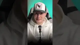 1 МЛН в ДЕНЬ? Топор 18+ легко! 
