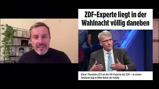 Extra für Grüne und den Öffentlichen☝️