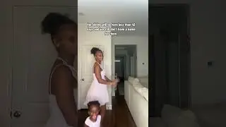 Drop some baby names for girls and boys