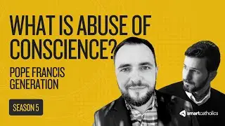 What is Abuse of Conscience?