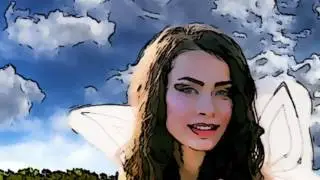 La Belle Dame Sans Merci