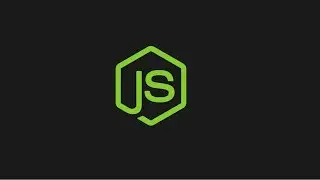 Explaining CORS And How To Configure Your Node Server