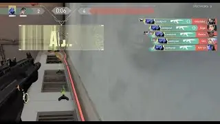 VALORANT COMPILATION