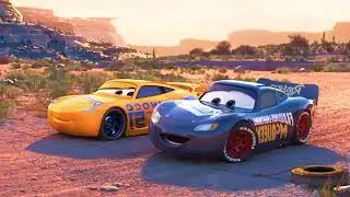 McQueen Moshter video song