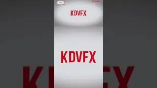 #netflix