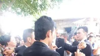 Bek_Pro в прямом эфире туй 25.06.23