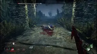 Dead by Daylight_20200915014732