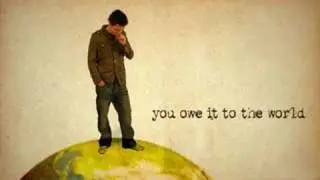 Peace Corps Commercial