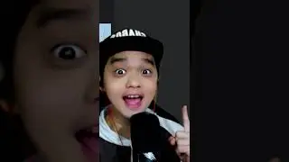 CARA MENDAPATKAN ROBUX GRATIS !! NO TIPU2 !! 