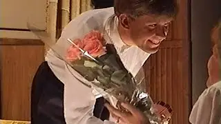 Олег Погудин. 