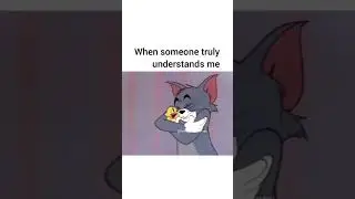 Wholesome Memes To Make You Feel Better❤️