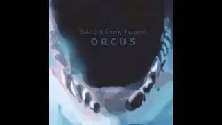 Sebi C & Jimmy Penguin - Orcus [Full]