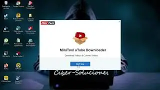 Como descargar videos
