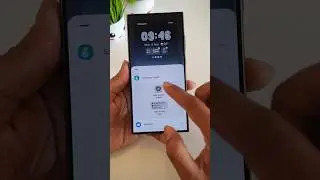 Samsung S24 Ultra | Top 3 Features 🔥📱 #AI #Features #One UI 6.1