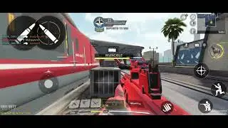 TDM COD full Video #cod #callofduty #pubg