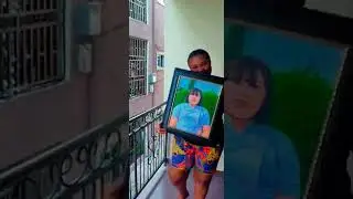 photo frame reviews 😊 ✅