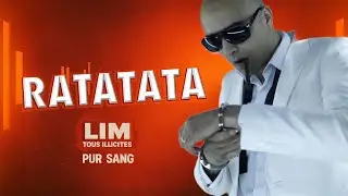 LIM - RATATATA (HD)