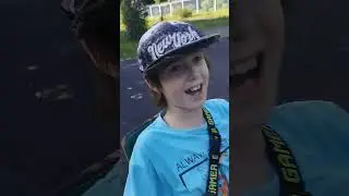 Степан гонщик