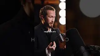 КАКОЙ САМЫЙ СИЛЬНЫЙ ДЕНЕЖНЫЙ ТАЛИСМАН? 