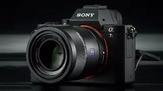 Best Mirrorless Cameras for filming Videos 2018