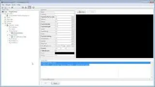 ZGameEditor tutorial: Build Executable (HD)