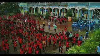 SMKN 3 Maumere