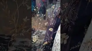 Турецкие платки 👍