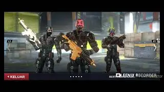 Mc5 Brother 🆚 BRS KIDS: MoYu Hack mf izi 🤏, Google - Dy Menor - Others.