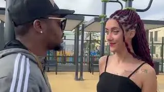 Skywalker La Madre De Los Raperos - Canto E Bellaka WeedsStudios ( Video Oficial )