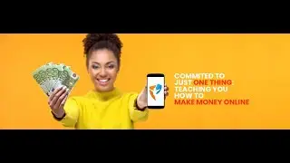 Learn2earn Video